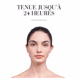 Bourjois Fabulous Long Lasting Stick 310 Beige 7.3g - Vue supplémentaire 7