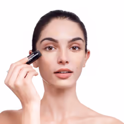 Bourjois Fabulous Long Lasting Stick 310 Beige 7.3g - Vue supplémentaire 8