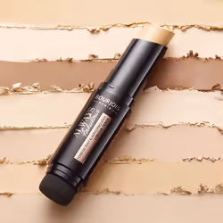 Bourjois Fabulous Long Lasting Stick 310 Beige 7.3g - Vue supplémentaire 9