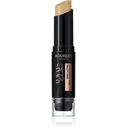 Bourjois Always Fabulous teinte 410 Golden Beige 7.3 g