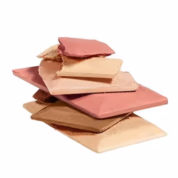 Bourjois Délice de Poudre 18 g - Vue supplémentaire 3