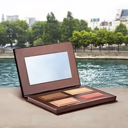 Bourjois Délice de Poudre 18 g - Vue supplémentaire 4
