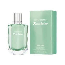 Davidoff Run Wild 50 ml