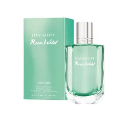 Davidoff Run Wild 100 ml