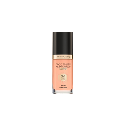 Max Factor Facefinity All Day Flawless teinte 64 Rose Gold 30 ml