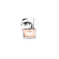 Calvin Klein Women Intense 100 ml