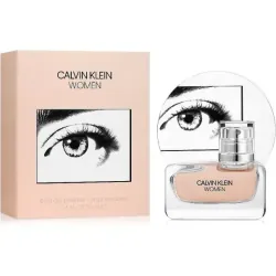 Calvin Klein Women Intense 50 ml