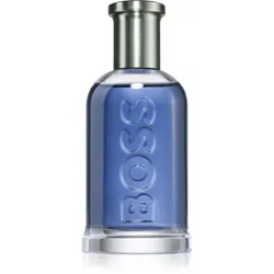 Hugo Boss BOSS Bottled Infinite 100 ml