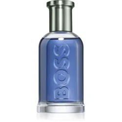 Hugo Boss BOSS Bottled Infinite 50 ml