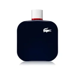 Lacoste Eau de Lacoste L.12.12 French Panache 175 ml