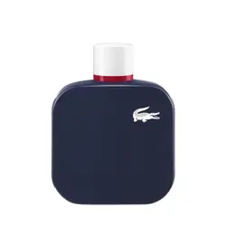 Lacoste L.12.12 French Panache Pour Lui Eau De Toilette 100 ml