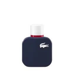 Lacoste Eau de Lacoste L.12.12 French Panache 50 ml