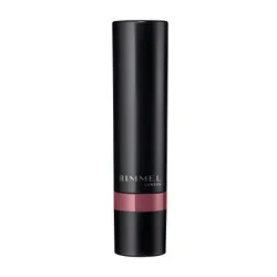 Rimmel Lasting Finish Extreme 210 Mauve Maxx 2.3g