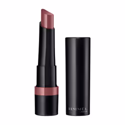 Rimmel Lasting Finish Extreme 210 Mauve Maxx 2.3g - Vue supplémentaire 2