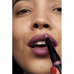 Rimmel Lasting Finish Extreme 210 Mauve Maxx 2.3g - Vue supplémentaire 3