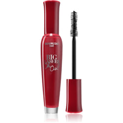 Bourjois Volume Glamour Oh Oui! teinte 01 Black 7 ml