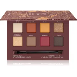 Bourjois Beau Regard 03 Sunset Edition 7.68 g