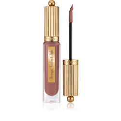 Bourjois Rouge Velvet Ink teinte 14 Utaupie 3.5 ml
