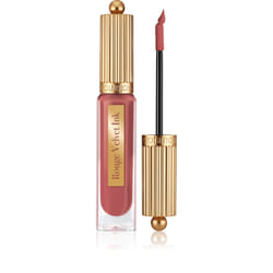 Bourjois Rouge Velvet Ink teinte 16 Wine More Time 3.5 ml