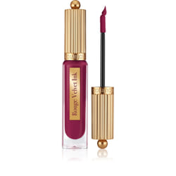 Bourjois Rouge Velvet Ink teinte 17 Grenad-Dict 3.5 ml