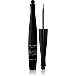 Bourjois Liner Pinceau teinte 01 Noir Beaux-Arts 2,5 ml