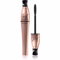 « Twistez », jouez et créez un look magnifique pour vos cils qui donnera à votre regard la profondeur dont il a besoin ! Le m ...