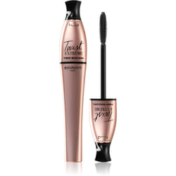 Bourjois Twist Extreme teinte 24 Black 8 ml