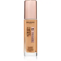 Bourjois Always Fabulous teinte 415 Sand 30 ml