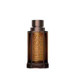 BOSS The Scent Absolute For Him Eau De Parfum 50ml