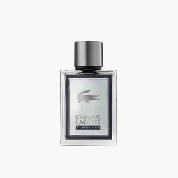 Lacoste L'Homme Timeless Eau de Toilette 50ml