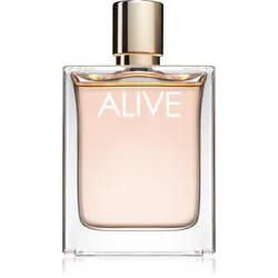 Hugo Boss BOSS Alive 80 ml