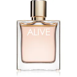 Hugo Boss BOSS Alive 50 ml