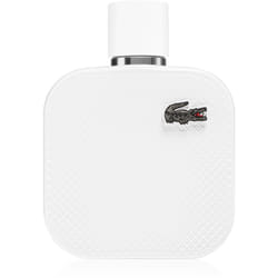Lacoste Eau de Lacoste L.12.12 Blanc 100 ml