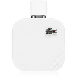 Lacoste Eau de Lacoste L.12.12 Blanc 100 ml