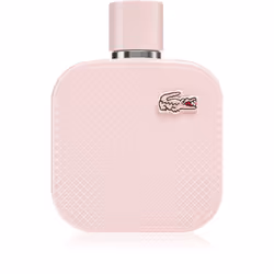 La même sensation de confort que celle procurée par un vêtement taillé sur mesure : il s’agit de l’eau de parfum pour femme L ...