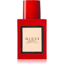 Gucci Bloom Ambrosia di Fiori 30 ml