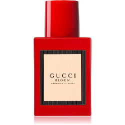 Gucci Bloom Ambrosia di Fiori 30 ml