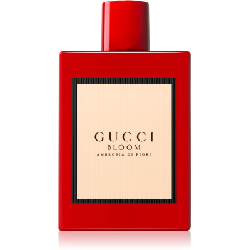 Gucci Bloom Ambrosia di Fiori 100 ml