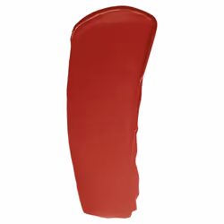 Bourjois Rouge Velvet The Lipstick teinte 37 Frambaiser 2,4 g - Vue supplémentaire 2