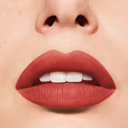 Bourjois Rouge Velvet The Lipstick teinte 37 Frambaiser 2,4 g - Vue supplémentaire 4