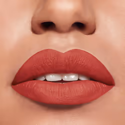 Bourjois Rouge Velvet The Lipstick teinte 37 Frambaiser 2,4 g - Vue supplémentaire 5
