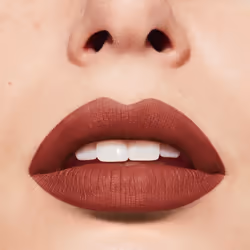 Bourjois Rouge Velvet The Lipstick teinte 36 Sweet Delight 2,4 g - Vue supplémentaire 4