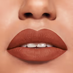 Bourjois Rouge Velvet The Lipstick teinte 36 Sweet Delight 2,4 g - Vue supplémentaire 5