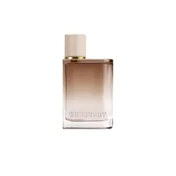 Burberry - Her Intense Eau De Parfum 50Ml
