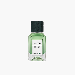 Lacoste Match Point 30 ml