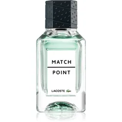 Lacoste Match Point 50 ml