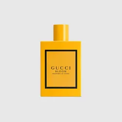 Gucci Eau De Parfum Eau De Parfum 100 ml