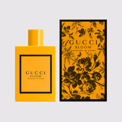 Gucci Eau De Parfum Eau De Parfum 100 ml - Vue supplémentaire 2