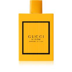 Gucci Bloom Profumo di Fiori 100 ml