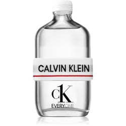 Calvin Klein CK Everyone 50 ml